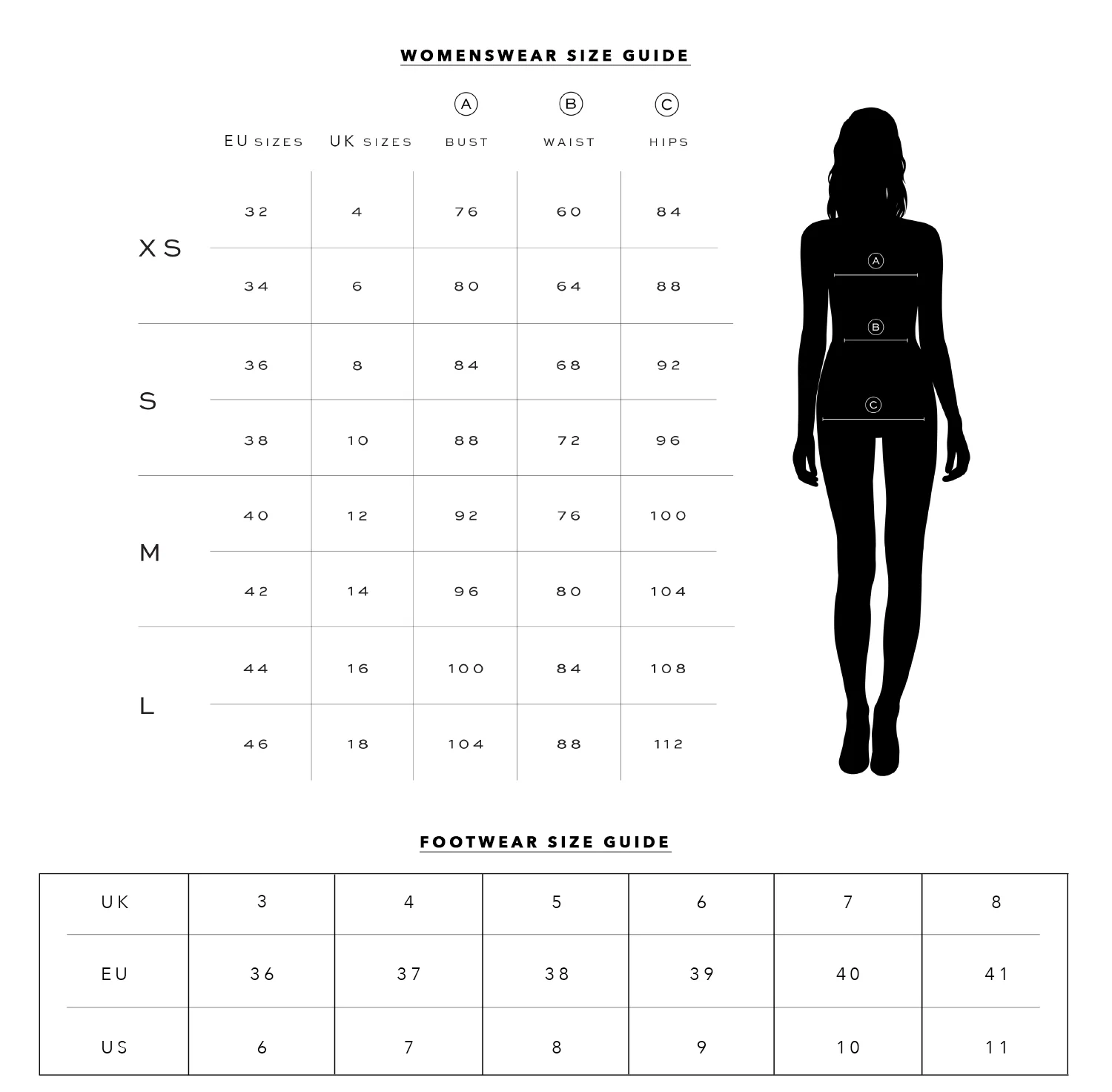 size guide.webp