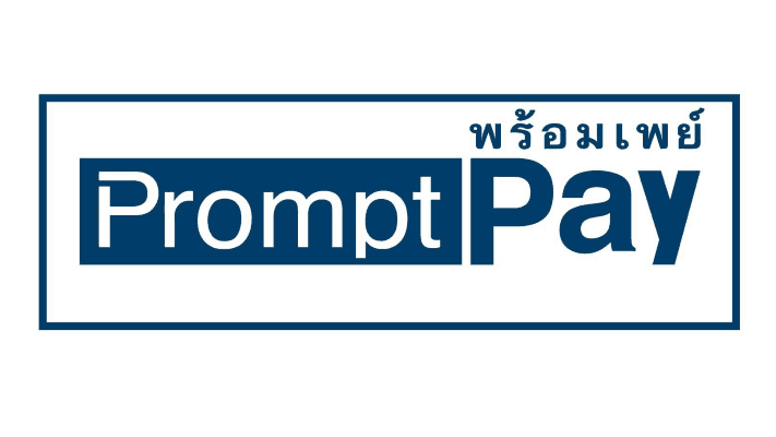 UnionPay